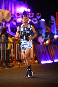 BIB: 
                            <button type="button" onclick="openModal(23285461)" class="btn btn-primary btn-sm float-right btn-popup" data-toggle="modal" data-target=".modal-high-quality">
                        <i class="fas fa-shopping-cart"></i> Add to Cart
                    </button>
                                            <button type="button" onclick="isThisMe(23285461, true)" class="btn btn-success btn-sm float-right btn-popup btn-isme hidden" data-toggle="tooltip" data-placement="bottom" title="นี่คือรูปของคุณใช่ไหม คลิกที่นี่เพื่อเอาเข้าอัลบั้ม">
                        <i class="fas fa-plus"></i> Add to album
                    </button>
                    <button type="button" onclick="isThisMe(23285461, false)" class="btn btn-warning btn-sm float-right btn-popup btn-isnotme hidden">
                        <i class="fas fa-ban"></i> Remove from album
                    </button>